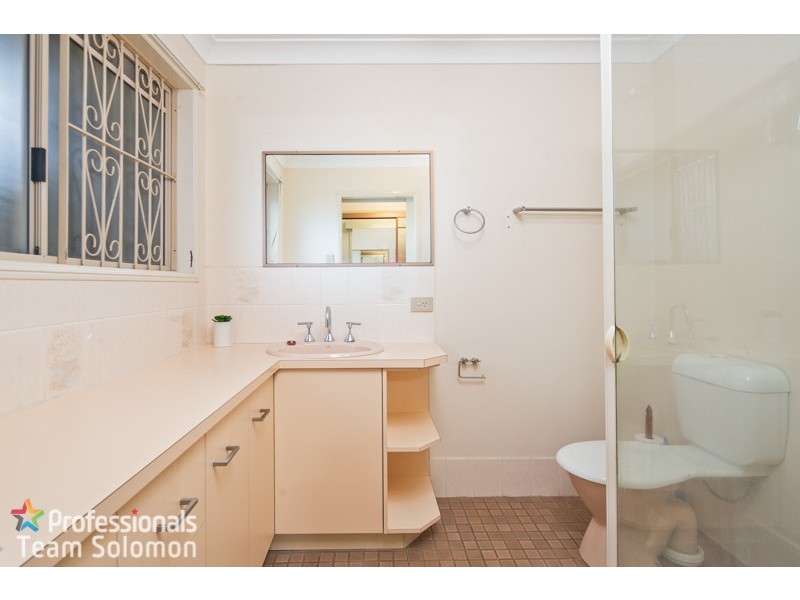 46 Beach Street, Cleveland QLD 4163