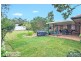 46 Beach Street, Cleveland QLD 4163