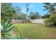 46 Beach Street, Cleveland QLD 4163