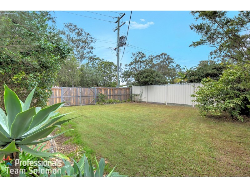 46 Beach Street, Cleveland QLD 4163