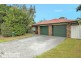46 Beach Street, Cleveland QLD 4163