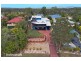 11 Hibiscus Drive, Mount Cotton QLD 4165