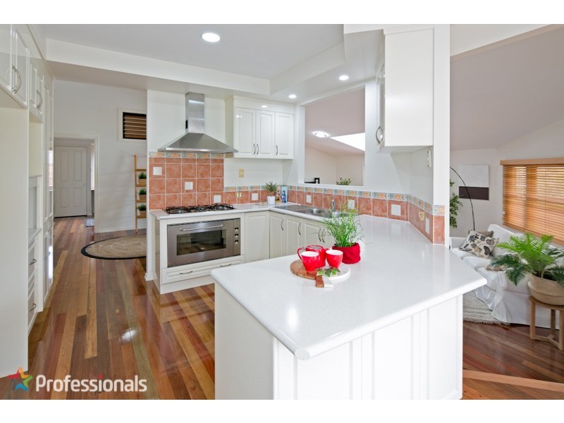 11 Hibiscus Drive, Mount Cotton QLD 4165