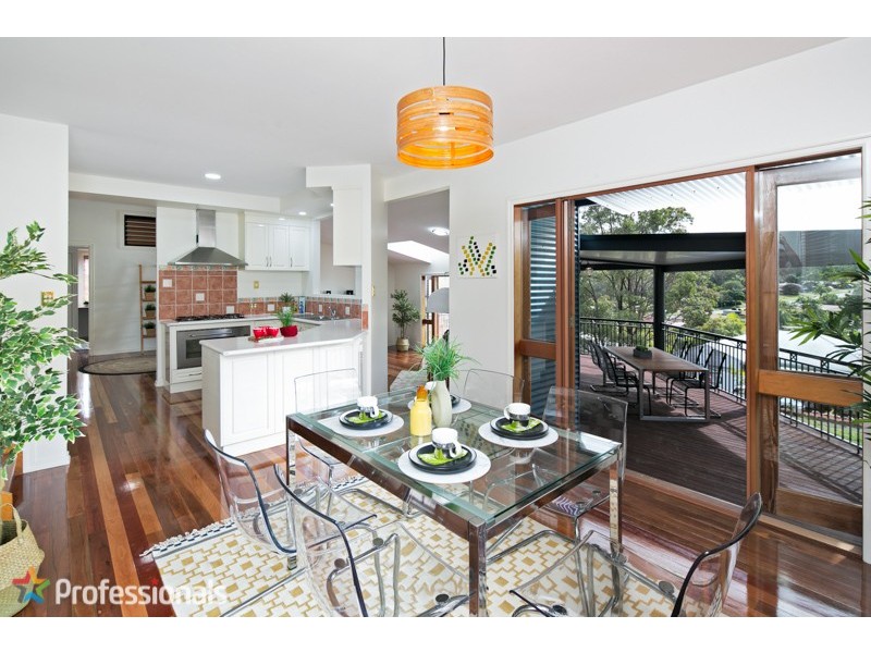 11 Hibiscus Drive, Mount Cotton QLD 4165