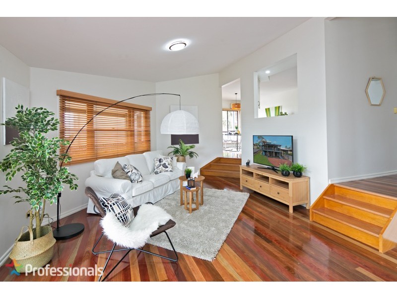 11 Hibiscus Drive, Mount Cotton QLD 4165