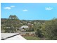 11 Hibiscus Drive, Mount Cotton QLD 4165