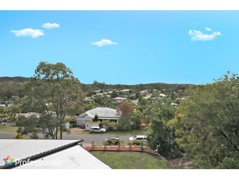 11 Hibiscus Drive, Mount Cotton QLD 4165