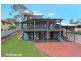 11 Hibiscus Drive, Mount Cotton QLD 4165