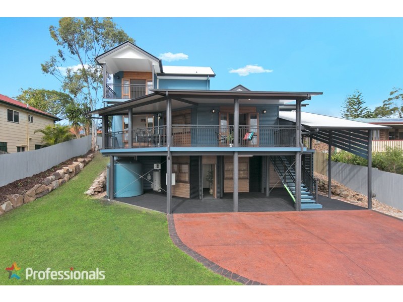 11 Hibiscus Drive, Mount Cotton QLD 4165