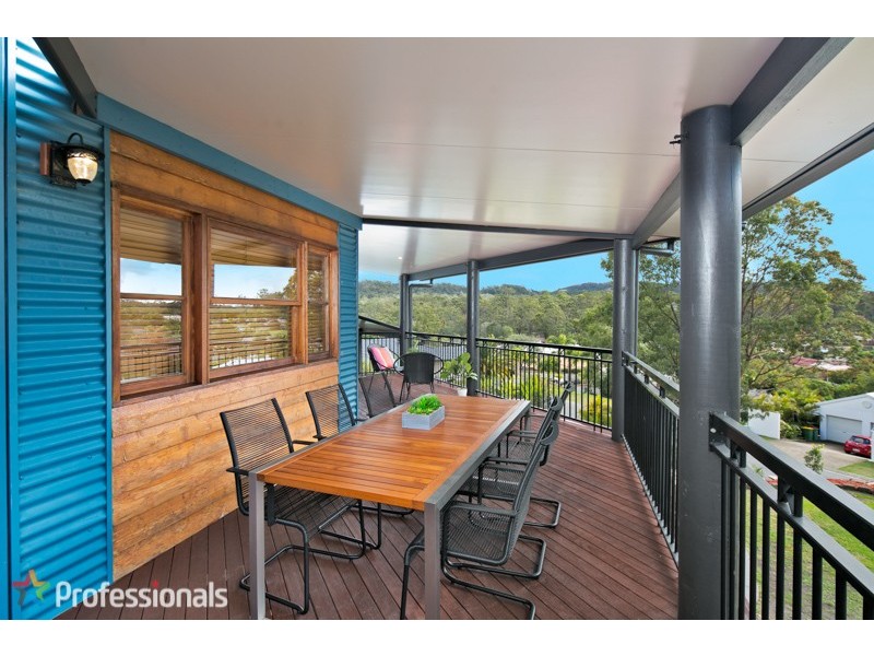 11 Hibiscus Drive, Mount Cotton QLD 4165