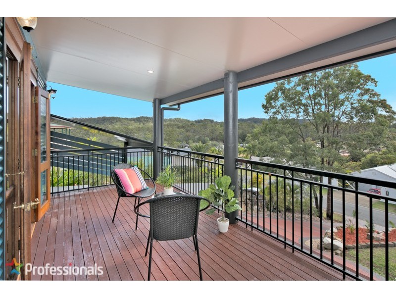 11 Hibiscus Drive, Mount Cotton QLD 4165