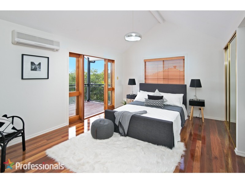 11 Hibiscus Drive, Mount Cotton QLD 4165