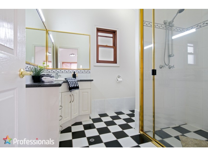 11 Hibiscus Drive, Mount Cotton QLD 4165