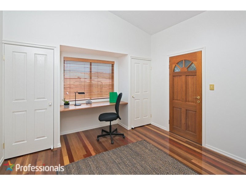 11 Hibiscus Drive, Mount Cotton QLD 4165