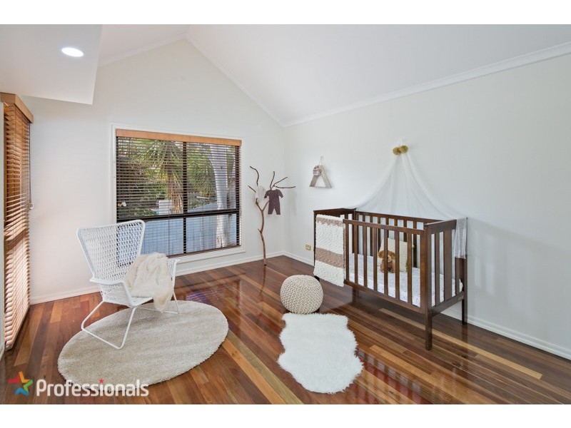 11 Hibiscus Drive, Mount Cotton QLD 4165