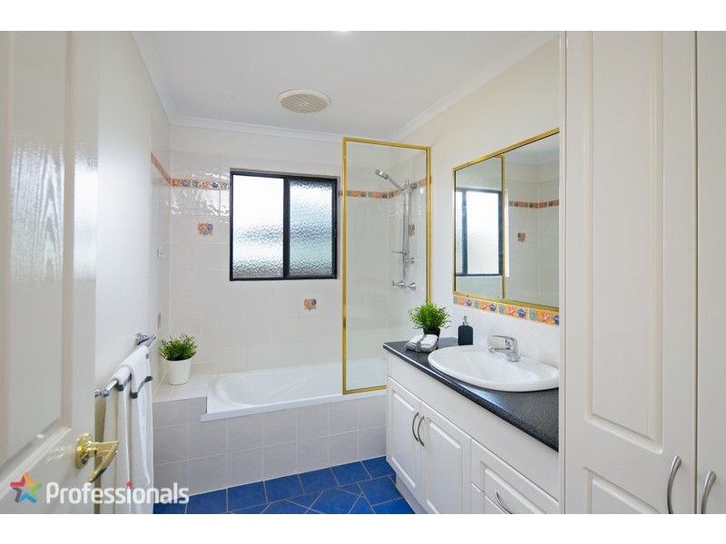 11 Hibiscus Drive, Mount Cotton QLD 4165