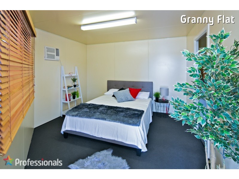 11 Hibiscus Drive, Mount Cotton QLD 4165