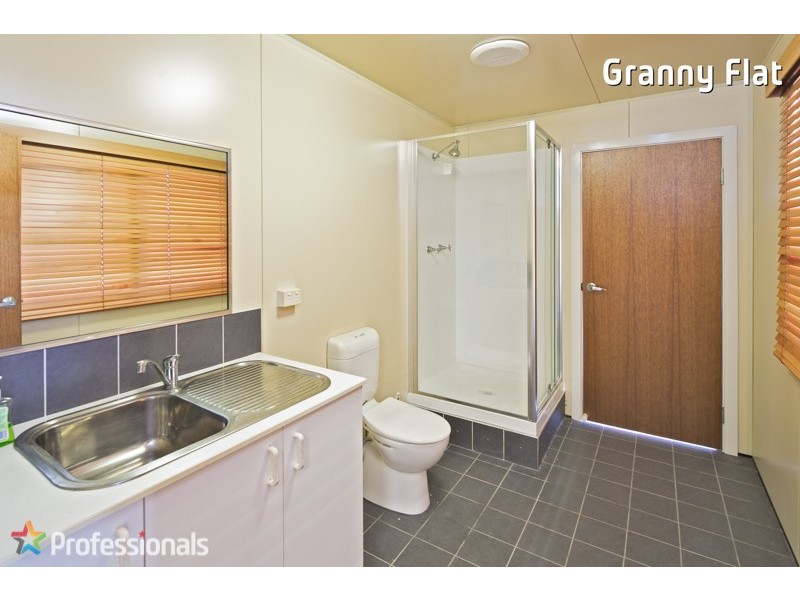 11 Hibiscus Drive, Mount Cotton QLD 4165