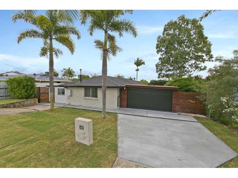 35 Hampshire Crs, Alexandra Hills QLD 4161