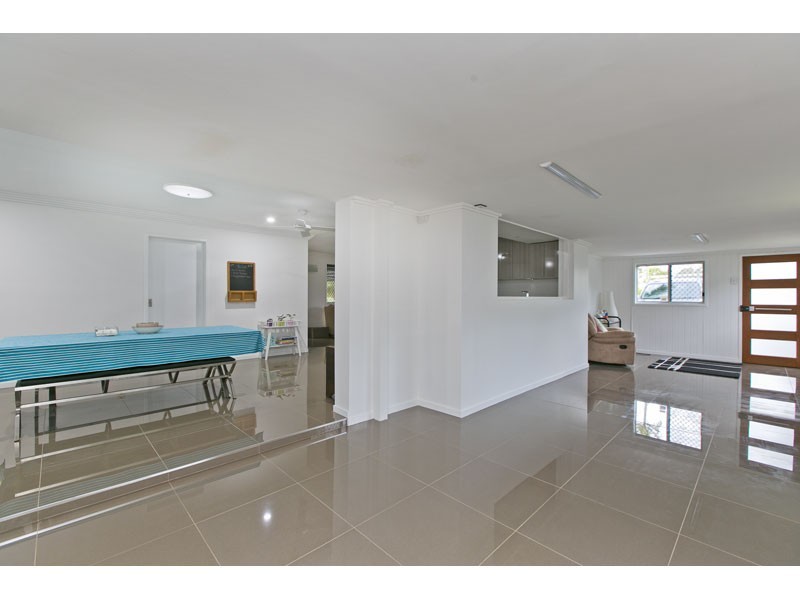 35 Hampshire Crs, Alexandra Hills QLD 4161