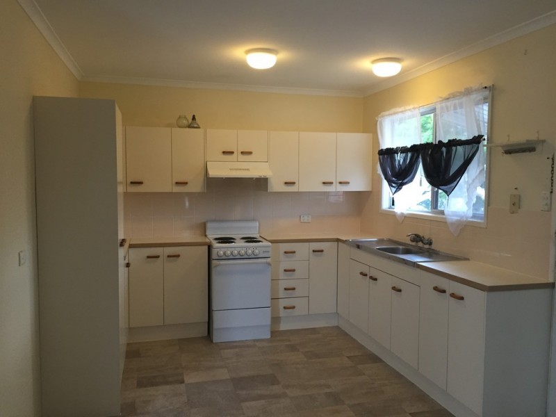 22 Consort Street, Alexandra Hills QLD 4161