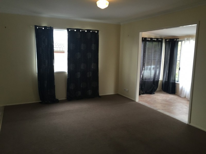 22 Consort Street, Alexandra Hills QLD 4161