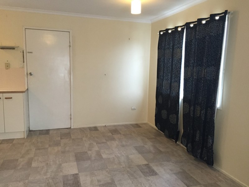 22 Consort Street, Alexandra Hills QLD 4161