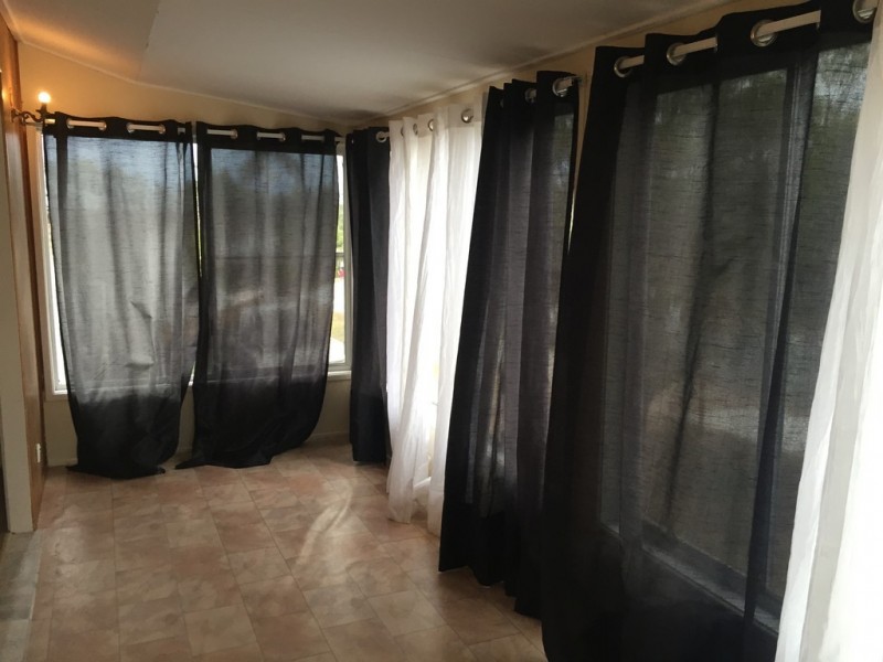 22 Consort Street, Alexandra Hills QLD 4161