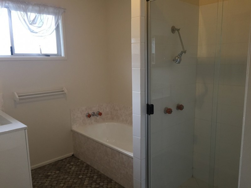 22 Consort Street, Alexandra Hills QLD 4161