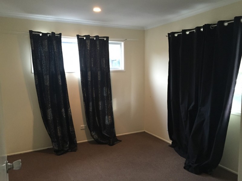 22 Consort Street, Alexandra Hills QLD 4161