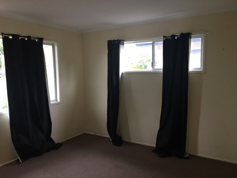 22 Consort Street, Alexandra Hills QLD 4161