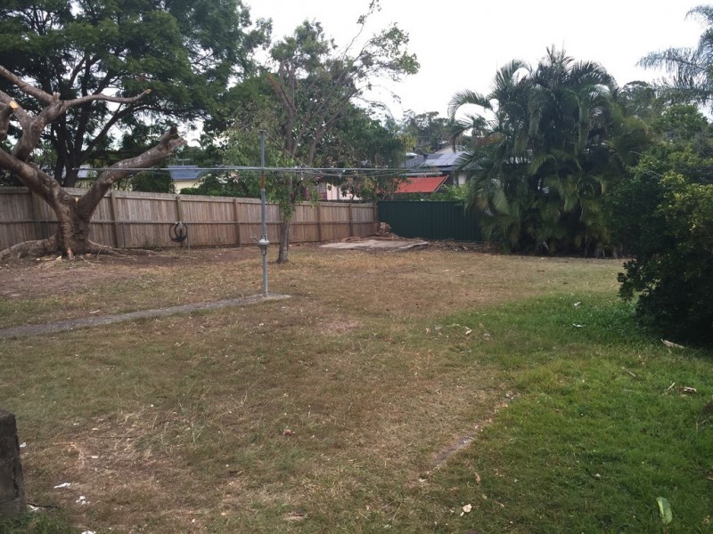 22 Consort Street, Alexandra Hills QLD 4161