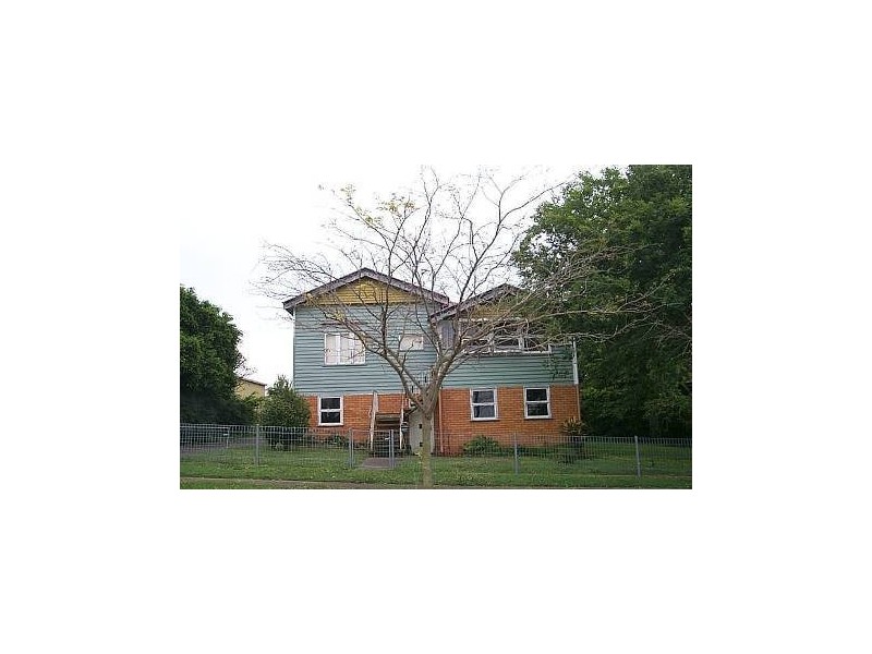 31 Carnation Street, Wynnum QLD 4178