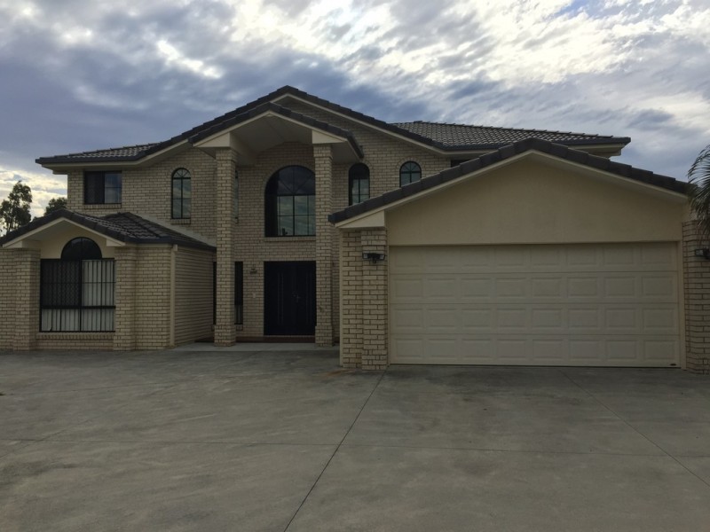 12 Beveridge Road, Thornlands QLD 4164