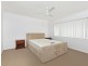 333B Old Cleveland Road, Birkdale QLD 4159