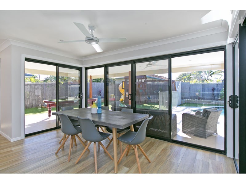 3 Helena Street, Wellington Point QLD 4160