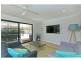 3 Helena Street, Wellington Point QLD 4160