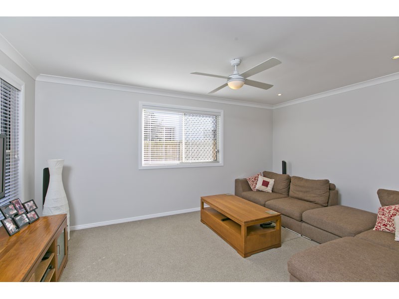 3 Helena Street, Wellington Point QLD 4160