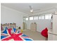 3 Helena Street, Wellington Point QLD 4160