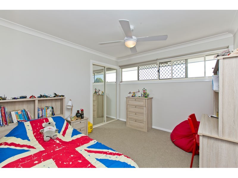 3 Helena Street, Wellington Point QLD 4160