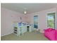 3 Helena Street, Wellington Point QLD 4160