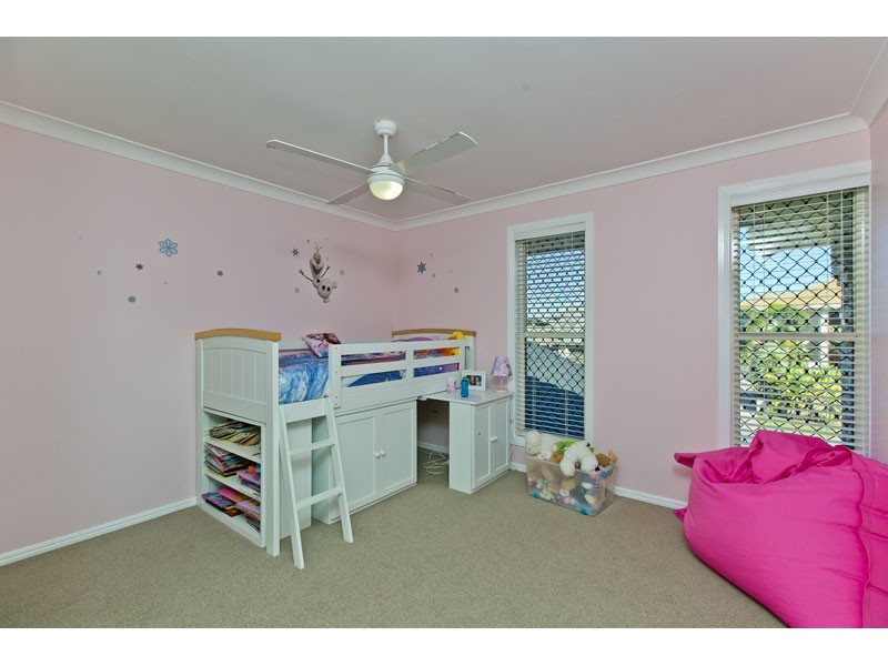 3 Helena Street, Wellington Point QLD 4160