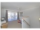 3 Helena Street, Wellington Point QLD 4160