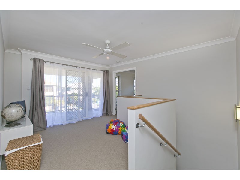 3 Helena Street, Wellington Point QLD 4160