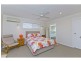 3 Helena Street, Wellington Point QLD 4160