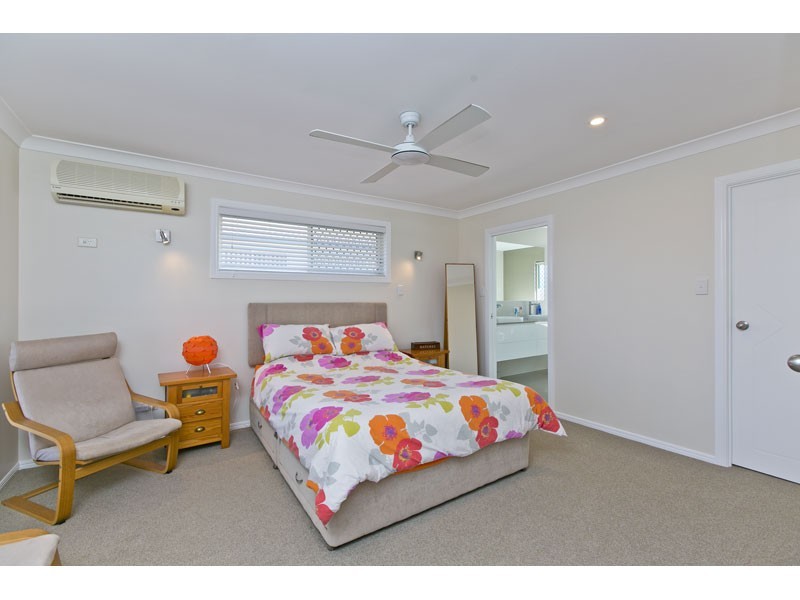 3 Helena Street, Wellington Point QLD 4160