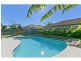 3 Helena Street, Wellington Point QLD 4160