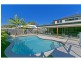 3 Helena Street, Wellington Point QLD 4160