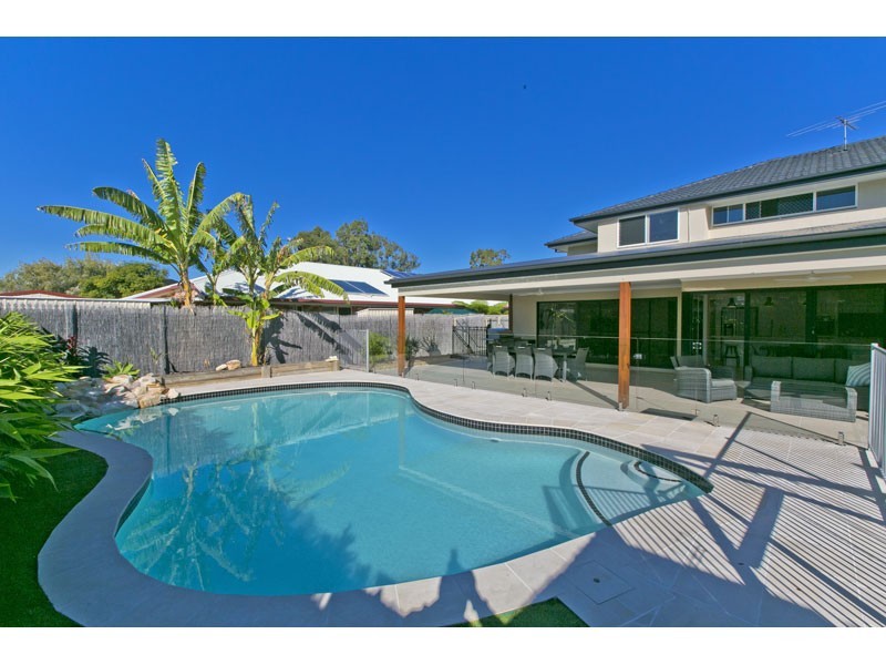 3 Helena Street, Wellington Point QLD 4160