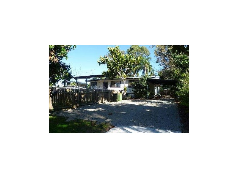 Capalaba QLD 4157